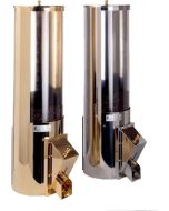 5 Kg Kaffee-/Lebensmittelspender h15726