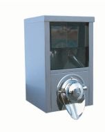 3 Kg Kaffee-/Lebensmittelspender h15717