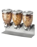 Dreifacher-Müslispender-h22017