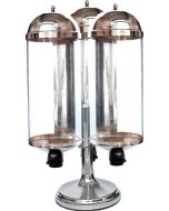 Dispenser-Karussell h15732