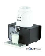 Heißmilchspender-h11053