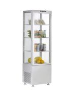 Kühlvitrine-aus-Plastik-h21578