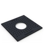 Baumrost-aus-verzinktem-Stahl-h140223