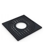 Baumrost-h140224