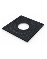 Baumrost-h140222