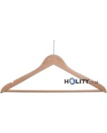 Packung-mit-100-Holzkleiderbügeln-mit-Diebstahlsicherung-h16412