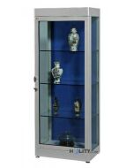 Gepanzerte-Vitrine-h0315