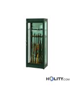 Panzervitrine-für-Gewehre-h03_25