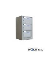 Gepanzerter-Aktenschrank-mit-3-Fächern-h03_28