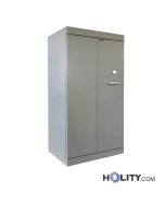 Sicherheitsschrank-180-cm-hoch-h03_32
