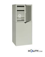 Gepanzerter-Schrank-CCTV-h03_34