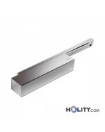 Dorma-Türschließer-TS-93-h0501