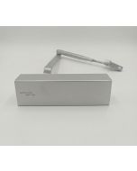 Türschließer-mit-Arm-Dormakaba-ts69-h0506
