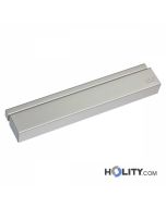 Dorma Türschließer TS 97 h0507