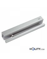 Dorma Drehflügelantrieb PORTEO h0510