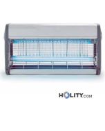 Elektrischer-Insektenvernichter-30-W-aus-Aluminium-h09116