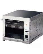 Durchgehender-professioneller-Toaster-h09132