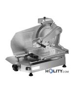 affettatrice-verticale-h0707