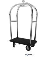 carrello-portavaligie-e-portabiti-h09143
