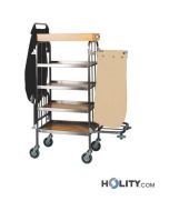 carrello-portabiancheria-con-4-ripiani-aperti-h09170