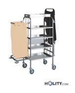 carrello-portabiancheria-in-acciaio-inox-h09171