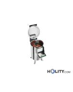 pelapatate-professionale-h09180