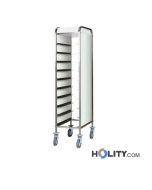 carrelli-portavassoio-per-ristoranti-self-service-h09192