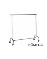 stender-porta-abiti-h0937