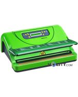 macchina-sottovuoto-con-barra-in-plastica