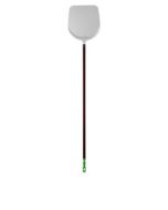 Pizzaschaufel-Aluminium-h0944