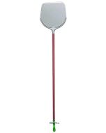 Professionelle-Aluminium-Pizzaschaufel-h0946