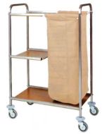 carrello-portabiancheria-con-sacco-ignifugo-h0968