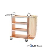 carrello-portabiancheria-per-hotel-h099915