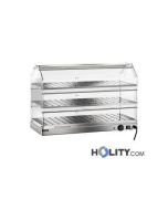 Beheizte-Barvitrine-aus-Edelstahl-h09_129