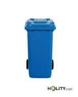 Mülltonne-für-die-Abfallsammlung-h09_212