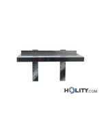 Edelstahl-Regal-160-cm-h09_228