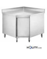 Eckschrank-Arbeitstisch-Länge-100-cm-h09-239