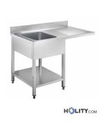 Spülbecken-aus-Edelstahl-mit-Spülmaschinenfach-L.-140-cm-h09_241