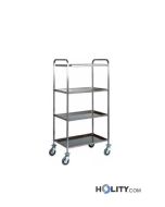 Servicewagen-aus-Stahl-h09_255