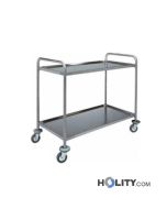 Servierwagen-2-Einlegeböden-h09_258