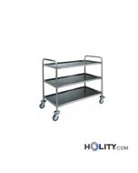 Tablettservierwagen-h09_259