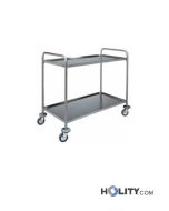 Servicewagen-Breite-100-cm-h09_260