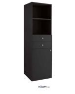 Besteckschrank-für-Speisesaal-h09_273