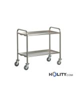 Servicewagen-h09_275