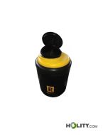 sammelbehaelter-fuer-mineralisches-altoel-h1001_03