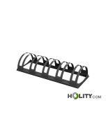 Fahrradständer-mit-5-Plätzen-h1003_04