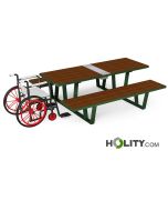 Picknick-Set-mit-Wireless-Ladestation-sowie-USB- und-Schuko-Steckdosen-h1003_11