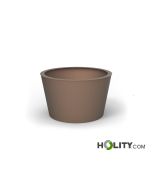 Pflanzkübel-für-Stadtmöblierung-mit-280-L-Fassungsvermögen-h1003_14