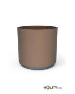 Pflanzkübel-für-Stadtmöblierung-mit-150-L-Fassungsvermögen-h1003_16