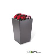 Pflanzgefäß-für-Stadtmobiliar-130-lt-h1003_19